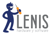 Lenis